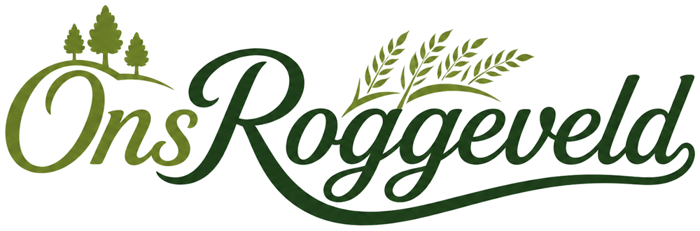 Ons Roggeveld